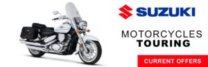 Read more about the article Touring Offers