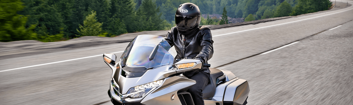 Powersports Service in Selma, TX | Republic Powersports