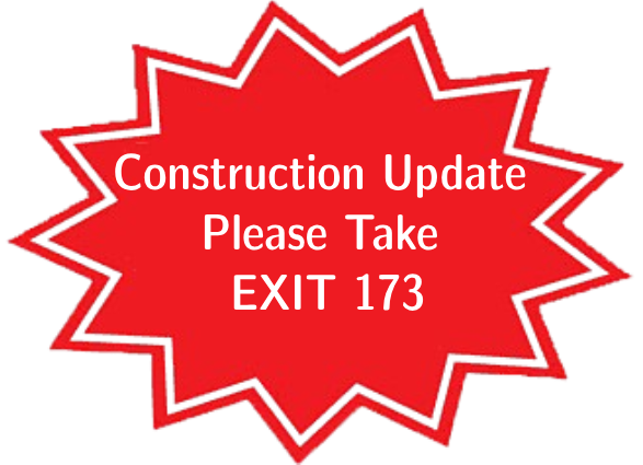 Update