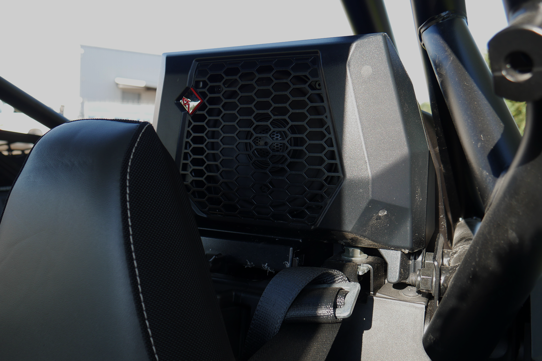 2026 Polaris RZR XP 4 1000 Ultimate UTV