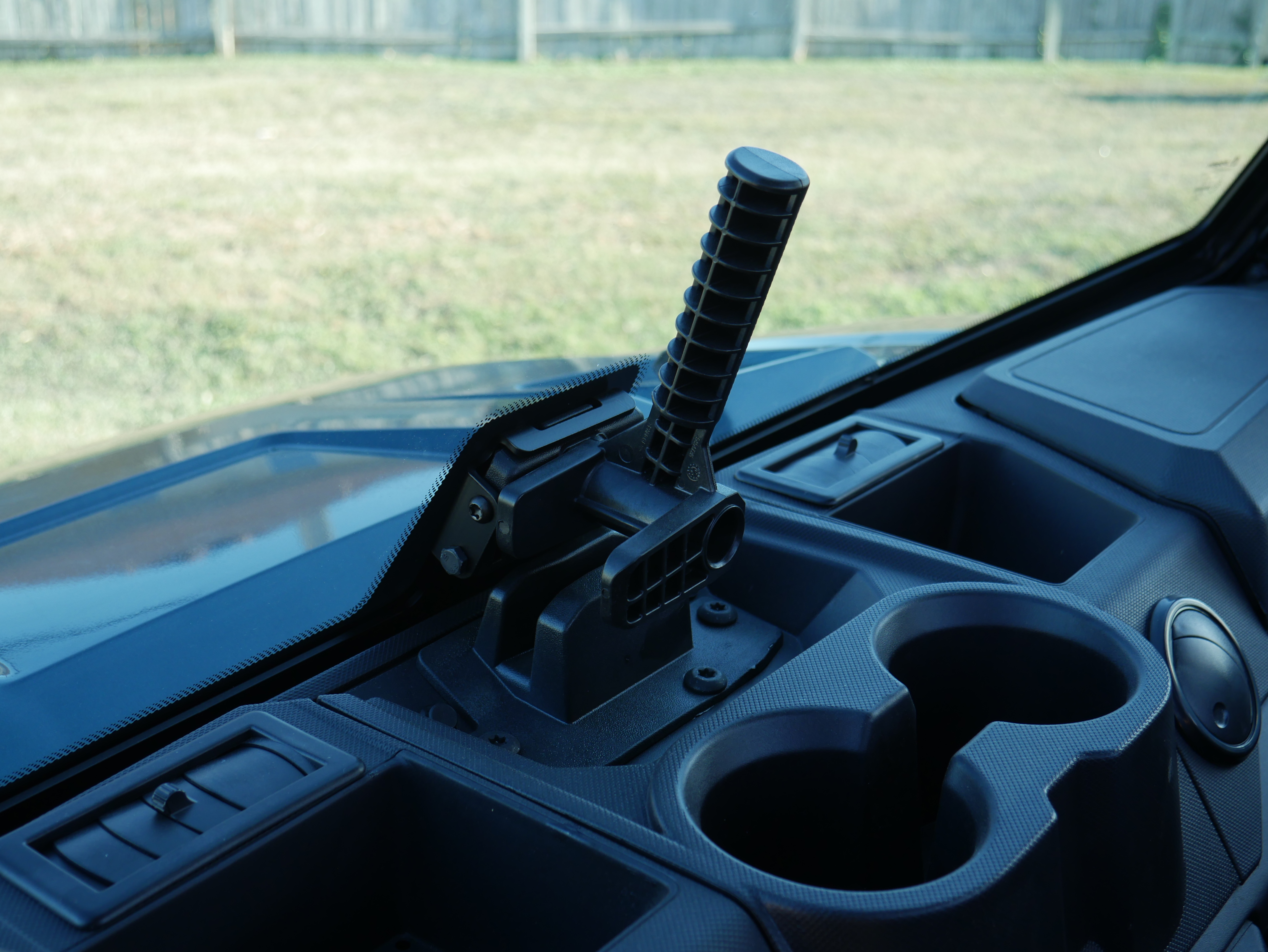 2027 Polaris RANGER XP 1000 NorthStar Premium UTV